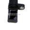 For Nissan Infiniti Camshaft Position Sensor CPS 237316J90B 237316J900 New