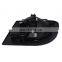 New Door Handle RH/OS For Renault Premium/Midlum/Kerax 5001858130 without keys
