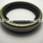 Musashi oil seal with superior performance and suitable for various uses. Made in China
