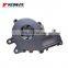 Auto Water Pump 16100-39485 For TOYOTA HILUX 1KDFTV KUN26 2KDFTV KUN35