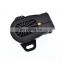 Throttle Position Sensor For Mitsubishi Pajero L200 CS2A CS5A CR5W CR6W CR9W H76W N84W MD628227 MD628186