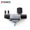 Auto Emission Solenoid Valve OEM MR404682 K5T46494 For Mitsubishi 4X4 Pick Up 1996-2005 K74T 4D56