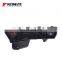 Поддерживающая кронштейн переднего бампера для ISUZU D-MAX 8-98074259-5