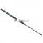 Automotive Parts Rear Trunk Lift Support Gas Spring for Peugeot 107 2005-2014