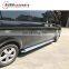 Car Auto Parts Body For V Class W447 V250 V260 Vito Ordinary Side Step Pendal With Particles