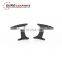 F488 dry carbon fiber material body kit fit for 488 interior carbon fiber parts