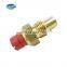 Auto Engine Coolant Temperature Sensor for Alfa Romeo 6 Series 4124626 4171667 34362106 634362106 60515838
