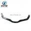 84129795 High quality front bar middle bracket FOR CHEVROLET EQUINOX 2017-2019