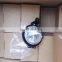 Fog Lamp / Fog Lights For Mini Cooper, Mini Cooper R60 R61 Parts