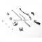 Timing Chain Kit TK2003 with oe no.13012ED010 13028ED000 13070ED010 15041ED000 130851HC2A for RENAULT NISSAN  cars