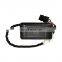Rear door tailgate lift sensor modified electric tailgate lift remote power supply tailgate suitable for Audi Q2