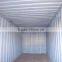 40ft Intermodal container for sale
