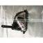 Auto Car Fog Light Fog Lamp For Prius 2016 81220 - 47030 81210 - 47030