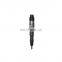Common Rail Disesl Injector 0445120124 for FAWDE XICHAI 6DL2-37 diesel engine