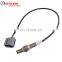 10020-4242TD 100204242TD 10020 4242TD Air Fuel Ratio Lambda O2 Oxygen Sensor Oriingal New
