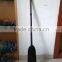 China IDBF approved dragon boat paddle carbon fiber dragon boat paddles with adjustable shaft