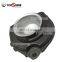 54320-ED500 Car Auto Parts Rubber Auto Parts Strut Mounts Shock Absorber Mounting for Nissan
