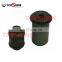 MB109684 Car Suspension Rubber Arm Bushing For Mitsubishi