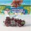 OPP/CPP high quality laminated grape bag