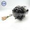 Spring energy storage air chamber Foton Forland Aumark Auman tractor truck parts