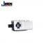 Jmen 16668000917M55 for Mercedes Benz GLOVE BOX REPAIR HANDLE Various JMBZ-VS105
