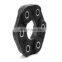 26117522027 High Quality Auto Parts Front Drive Shaft Coupling Flex Disc for BMW 5 6  Convertible Touring  E60 E61 F10 F11