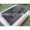 Indoor application and TFT type 55" lcd video wall full hd