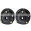 20370-AC211 20370AC251 20370-AC210 High Performance Rear Axle Strut Mount for Subaru Legacy Mk II Forester
