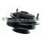 20370-AC211 20370AC251 20370-AC210 High Performance Rear Axle Strut Mount for Subaru Legacy Mk II Forester