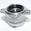 4240942010 High Performance Auto Parts Front Wheel Hub Bearing for Toyota RAV4 I SXA1 Cabrio PICNIC XM10