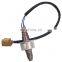 22693-1KT0A 234-9127 211500-7510 Hot Sale Lambda Sensor O2 Oxygen Sensor for Nissan Sunny Navara Altima Versa Frontier