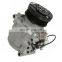 4635892 VW200 Auto Parts Ac Compressor For Saab 9-3 Cabriolet (YS3D) 1998-2003