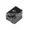 3B0959855B Auto Interier Electric Passenger Side Window Switch Button for VW Passat B5 Bora Golf 4 MK4