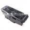100010025 11pins Master Electric Window Control Switch BS0666350B For Mazda 3 Mazda 323 626 BS06-66-350B