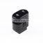 100016502 15823977 New Door Power Lock Switch Front Left Driver's Side For Malibu 08-09
