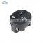 96FG-14529-AC electric window switch for Ford Fiesta mk4 mk5 96-02 Puma mk1 97-02