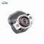 100010055 5017479AA YAOPEI Throttle position sensor for Dodge Jeep & Mitsubishi