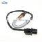 100017725 Oxygen Sensor For Mercedes-Benz C300 S250 2015-2016 A0005423100 0005423100 wideband Lambda