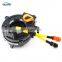 Датчик рулевого колеса для Toyota Land Cruiser Prado GRJ150 KDJ150 150 84307-60020 8430760020