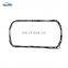 11251-P0A-000 Oil Pan Gasket Rubber for Honda Accord Odyssey 1990-1997