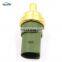 059919501A COOLANT TEMPERATURE SENSOR FOR AUDI TT V W Passatt Beetle Golf
