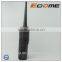 128 channel wireless wokie tokie ET-90 Made in China