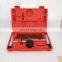 Wheelsky deluxe tubeless emergency Tire Repair Kit to Fix Punctures and Plug Flat Tire Repair Kit