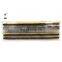 High quality brown color tyre repair plugs for tubeless tire repair