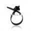 Hot Sale Heavy Duty Storage Straps Extension Cord Holder Organizer Adjustable Cable Manager Hook and Loop Cable ties