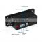 Cheap Mp3 Player Mp3 Player Decoder Board 2 X 3W Speaker Car Fm Radio Module 5V Tf Usb Aux Audio For Car Decoder Board 2 X