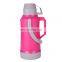 Gint Hot Selling Thermal Bottle 2L portable glass liner PP Vacuum Flask  Insulated hot drinks bottle insulated  wholesale