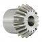 JIAFEIDA Custom Bevel Pinion Gear