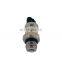 4436271 KM11 Excavator electrical parts used for EX /EX200-2 EX200-3 EX200-5 high pressure switch /sensor