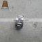 201-26-62270 PC120-6 1st Excavator Swing Bearing for Swing Gearbox